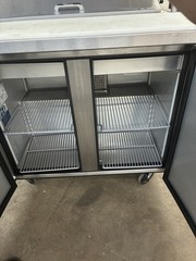 True Prep Station Tssu 36