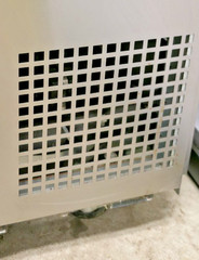 Turbo Air MST-28 M3 Series Sandwich/Salad Unit with Glass Display