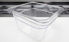 NSF 47″ W Sandwich/Salad Prep Table Cooler 12 Pan Pizza Cooler