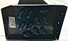 Kratos Replacement Evaporator for Sandwich Prep Tables 17405040882 NEW