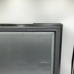Beverage Air SPE48-18M Right Door w/ Handle Insulated Door