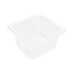 Uimoso 48″ Sandwich Prep Double Door Refrigerated Salad Prep Station with 12 Pan