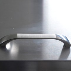48″ Commercial Sandwich & Salad Prep Table Refrigerator 14Cu.Ft R290 Refrigerant