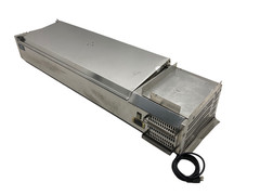 Arctic Air ACP55 55″ Refrigerated Countertop Condiment Prep Station P12