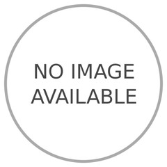 Used 60″ Turbo Air TST-60SD-24-D4-N 4 Drawer Refrigerated Prep Table 120V – WO1