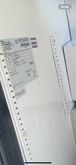True Refrigeration TSSU-60-16D-2-HC~SPEC3SPEC SERIES®Sandwich/Salad Unit