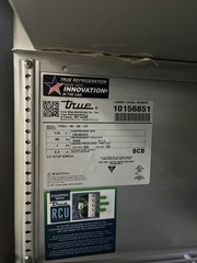 True Prep Station Tssu 36