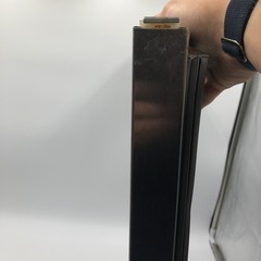 Beverage Air SPE48-18M Right Door w/ Handle Insulated Door