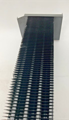 Kratos Replacement Evaporator for Sandwich Prep Tables 17405040882 NEW