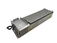Arctic Air ACP55 55″ Refrigerated Countertop Condiment Prep Station P12