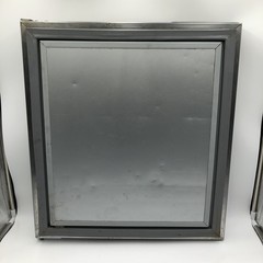 Beverage Air SPE48-18M Right Door w/ Handle Insulated Door