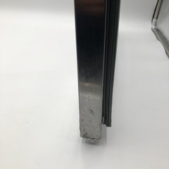 Beverage Air SPE48-18M Right Door w/ Handle Insulated Door