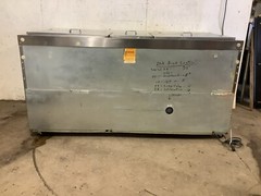 Sandwich/Salad Prep Table Delfield 4472-30M 115V TESTED
