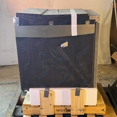 DELFIELD 4400 Mega Top Refrigerator, R290 W/Nosing Shelf Sz 27″W x 30.5″L x 36″H