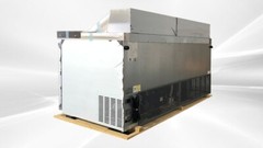 NEW 72″ Commercial Prep Table Refrigerator Standard Top Sandwich Salad Pizza NSF