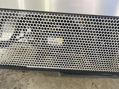 True 60” Mega Top Sandwich Prep Table, Excellent!