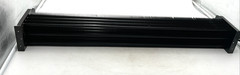 Kratos Replacement Evaporator for Sandwich Prep Tables 17405040882 NEW