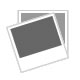 94″ 1 Door Refrigerated Pizza Prep Table with 4 Drawers